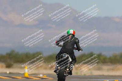 media/Sep-16-2023-2WTD (Sat) [[60417edbeb]]/B Group/Session 6 (Turn 16)/